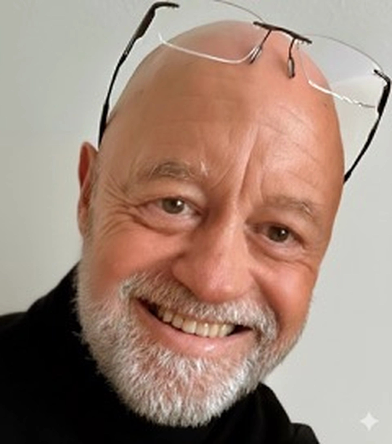 Böckenhoff - Mobile Physiotherapie - Claus Böckenhoff